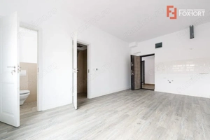 Apartament cu o camera si bucatarie open space, zona Freidorf - C7558 - imagine 4 Apartament cu o camera si bucatarie open space, zona Freidorf - C7558 - imagine 4