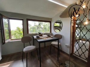 Apartament 3 camere | Erou Iancu Nicolae | Pipera - imagine 10