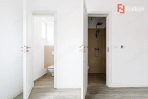 Apartament cu o camera si bucatarie open space, zona Freidorf - C7558 - imagine 3 Apartament cu o camera si bucatarie open space, zona Freidorf - C7558 - imagine 3