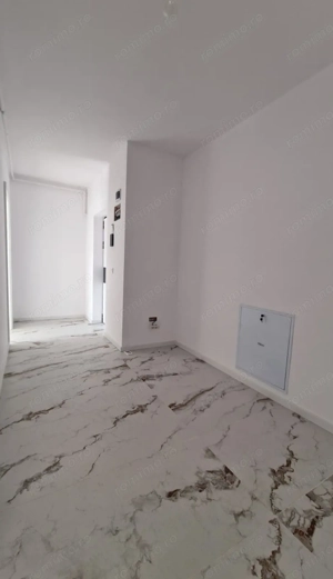 Pallady 2 camere 87.4 mp + gradina 40.4 mp, geam la baie - imagine 19