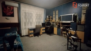 COMISION 0% Apartament 4 camere, Zona Centrala - Boxa si pivnita la subsol - imagine 16