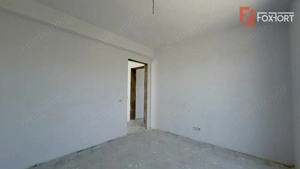 Duplex cu 5 camere, teren de 365 mp - Sanandrei - imagine 8