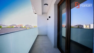 OCAZIE - Casa individuala deosebita cu 5 camere, 243 mp - Timisoara - imagine 13
