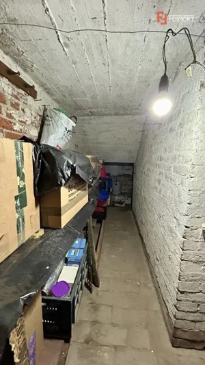 Apartament cu 1 camera de 54 mp - zona Take Ionescu - imagine 10