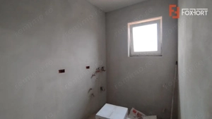 Casa individuala 4 camere, Sanmihaiu Roman - imagine 9