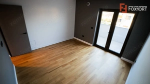 OCAZIE - Casa individuala deosebita cu 5 camere, 243 mp - Timisoara - imagine 4