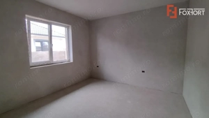 Casa individuala 4 camere, Sanmihaiu Roman - imagine 4