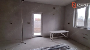 Casa individuala 4 camere, Sanmihaiu Roman - imagine 7