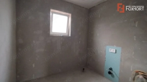 Casa individuala 4 camere, Sanmihaiu Roman - imagine 5