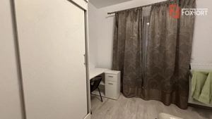 Apartament cu 2 camere cu scara interioara la etajul 3 in Giroc, zona ESO - imagine 5