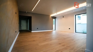 OCAZIE - Casa individuala deosebita cu 5 camere, 243 mp - Timisoara