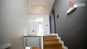 OCAZIE - Casa individuala deosebita cu 5 camere, 243 mp - Timisoara - imagine 17