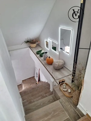 Apartament 3 camere | Erou Iancu Nicolae | Pipera - imagine 11