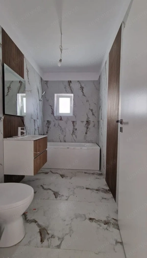 Pallady 2 camere 87.4 mp + gradina 40.4 mp, geam la baie - imagine 18