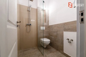 Apartament cu o camera si bucatarie open space, zona Freidorf - C7558 - imagine 9 Apartament cu o camera si bucatarie open space, zona Freidorf - C7558 - imagine 9