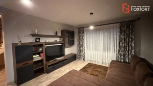 Duplex 4 camere, 100 mp, zona Mosnita Veche - imagine 10