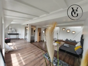 Apartament 3 camere | Erou Iancu Nicolae | Pipera - imagine 6