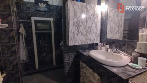 COMISION 0% Apartament 4 camere, Zona Centrala - Boxa si pivnita la subsol - imagine 7