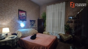 COMISION 0% Apartament 4 camere, Zona Centrala - Boxa si pivnita la subsol - imagine 5