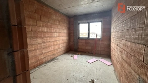 Duplex 5 camere, 120 mp, Toate utilitatile - Dumbravita