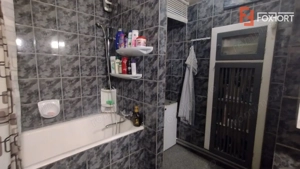 COMISION 0% Apartament 4 camere, Zona Centrala - Boxa si pivnita la subsol - imagine 6