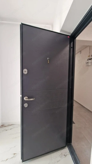 Pallady 2 camere 87.4 mp + gradina 40.4 mp, geam la baie - imagine 16