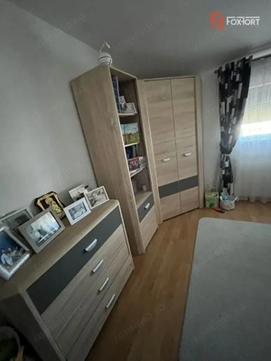 Duplex 4 camere, 140 mp, in Giroc, zona calea Urseni - imagine 14