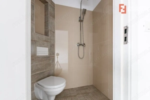 Apartament cu o camera si bucatarie open space, zona Freidorf - C7558 - imagine 5 Apartament cu o camera si bucatarie open space, zona Freidorf - C7558 - imagine 5