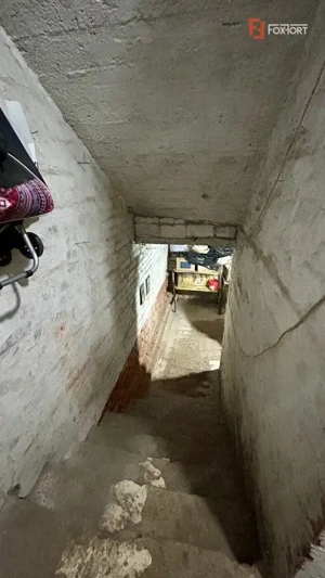 Apartament cu 1 camera de 54 mp - zona Take Ionescu - imagine 9