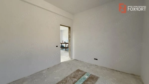 Duplex cu 5 camere, teren de 365 mp - Sanandrei - imagine 13