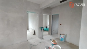 Casa individuala 4 camere, Sanmihaiu Roman - imagine 8