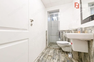 Spatiu comercial cu 4 incaperi de inchiriat, zona Iosefin - imagine 8