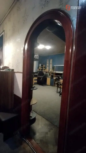 COMISION 0% Apartament 4 camere, Zona Centrala - Boxa si pivnita la subsol - imagine 13