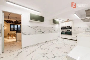 Spatiu comercial cu 4 incaperi de inchiriat, zona Iosefin - imagine 10