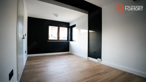 OCAZIE - Casa individuala deosebita cu 5 camere, 243 mp - Timisoara - imagine 3