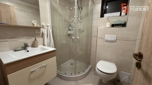 Duplex 4 camere, 100 mp, zona Mosnita Veche - imagine 4