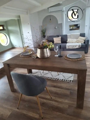 Apartament 3 camere | Erou Iancu Nicolae | Pipera - imagine 7