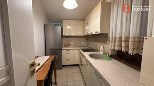 Apartament cu 2 camere cu scara interioara la etajul 3 in Giroc, zona ESO - imagine 3