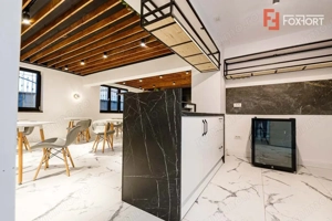 Spatiu comercial cu 4 incaperi de inchiriat, zona Iosefin - imagine 12