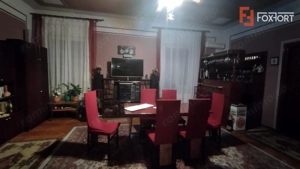 COMISION 0% Apartament 4 camere, Zona Centrala - Boxa si pivnita la subsol - imagine 15