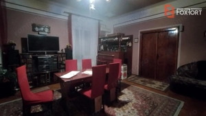 COMISION 0% Apartament 4 camere, Zona Centrala - Boxa si pivnita la subsol - imagine 20