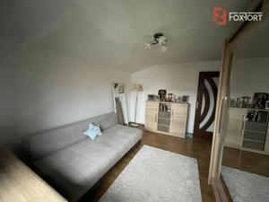 Duplex 4 camere, 140 mp, in Giroc, zona calea Urseni - imagine 5