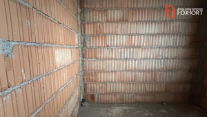 Duplex 4 camere, 111 mp, Asfalt - Mosnita Noua - imagine 10