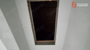 Casa individuala 4 camere, Sanmihaiu Roman - imagine 13