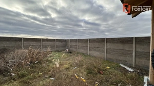 Duplex 4 camere, 111 mp, Asfalt - Mosnita Noua - imagine 2