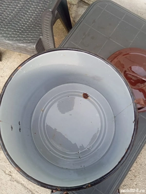 Garnita untura   35 litri - imagine 2