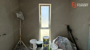 Duplex de vanzare, 4 camere pe parter Dumbravita - imagine 18