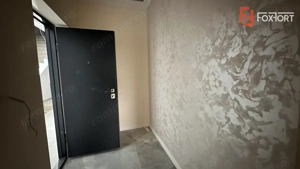 Apartament cu o camera la etajul 1 in Giroc - imagine 7