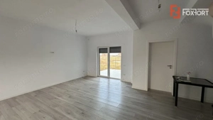 Duplex 4 camere, 94 mp, in Mosnita Noua - Toate utilitatile - Asfalt