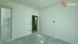 Duplex de vanzare, 4 camere pe parter Dumbravita - imagine 13